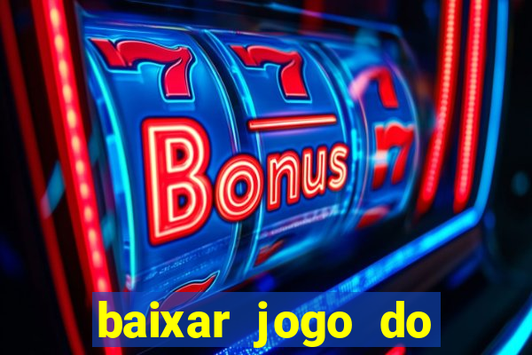 baixar jogo do mario bros